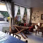 Lemonade Home Stay