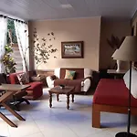 Lemonade Home Stay