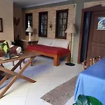 Lemonade Home Stay