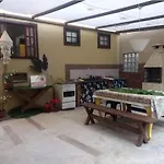 Lemonade Home Stay