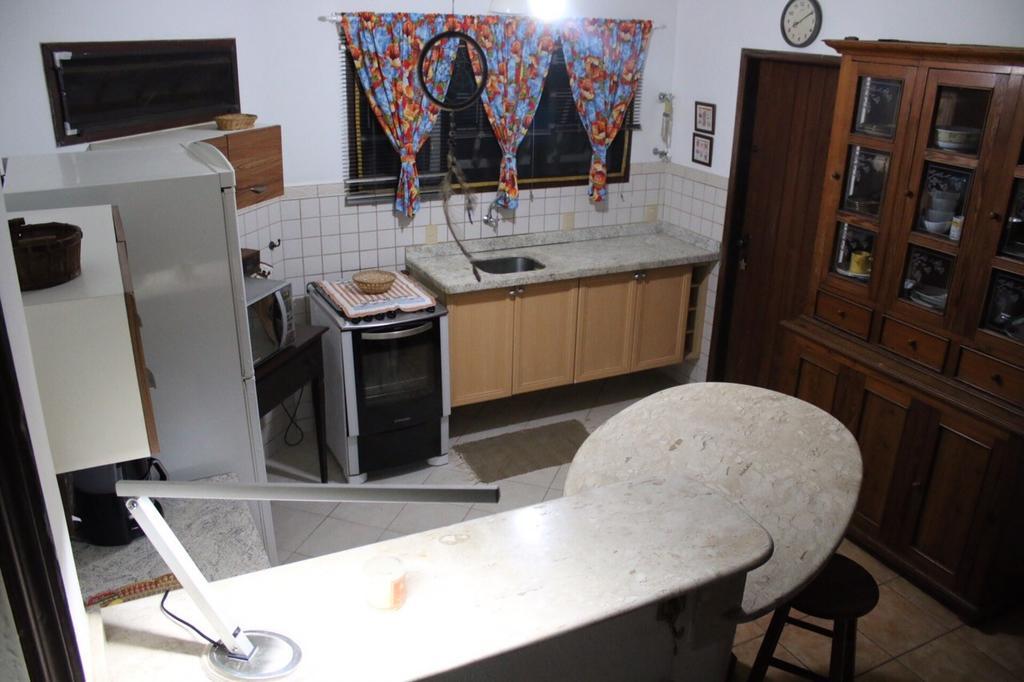 Hospedagem domiciliar Lemonade Rio de Janeiro
