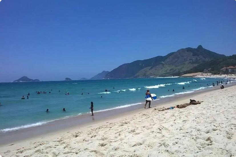 Lemonade Hospedagem domiciliar *